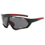 (12 PACK) Sports Wholesale Sunglasses 2022 K121005 - Bulk Sunglasses Wholesale