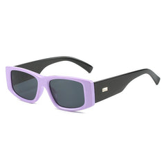 (6 PACK) Wholesale Sunglasses 2022 M124210 - Bulk Sunglasses Wholesale