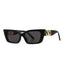 Sunglasses 2022 M214814