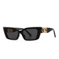 Sunglasses 2022 M214814