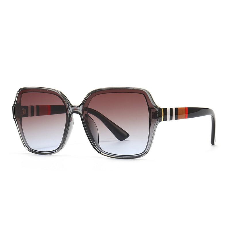 (6 PACK) Wholesale Sunglasses 2022 M215209 - Bulk Sunglasses Wholesale