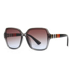 (6 PACK) Wholesale Sunglasses 2022 M215209 - Bulk Sunglasses Wholesale