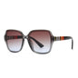 (6 PACK) Wholesale Sunglasses 2022 M215209 - Bulk Sunglasses Wholesale