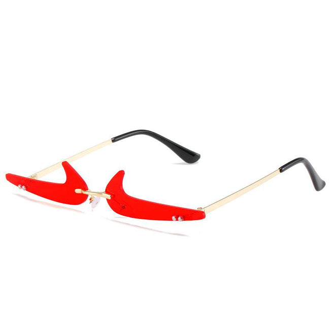 (6 PACK) Wholesale Sunglasses 2022 M114908 Main Image