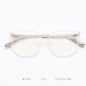(12 PACK) Matte Wood Texture TR Blue Light Blocking Glasses 2022 S220901 - Bulk Sunglasses Wholesale