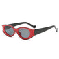 (6 PACK) Kids P1401k - Bulk Sunglasses Wholesale