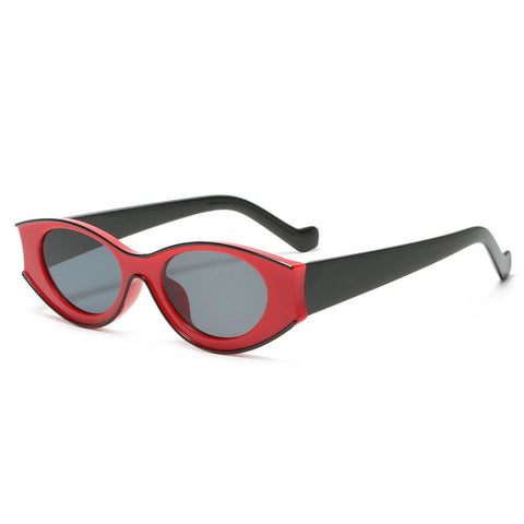 (6 PACK) Kids P1401k - Bulk Sunglasses Wholesale