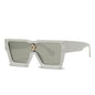 (6 PACK) Wholesale Sunglasses 2022 M422301 - Bulk Sunglasses Wholesale