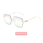 (6 PACK) lunettes de soleil en gros 97003