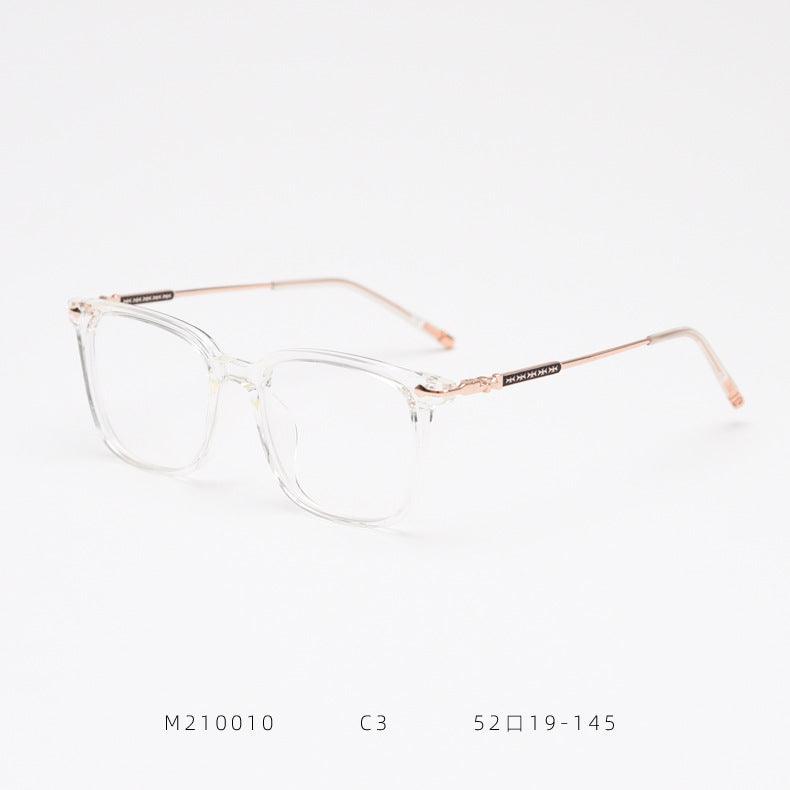 (12 PACK) Blue Light Blocking Glasses 2022 S220902 - Bulk Sunglasses Wholesale