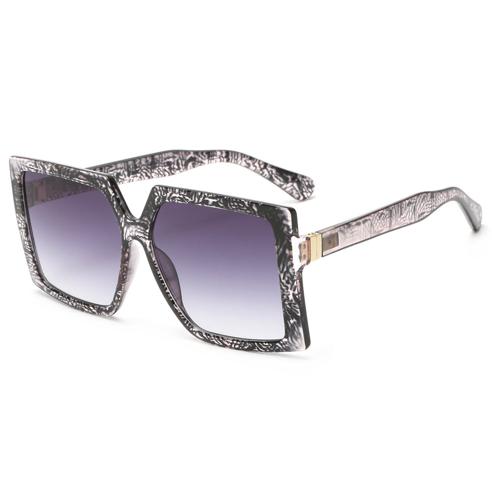 (6 PACK) Wholesale Sunglasses BJ1601