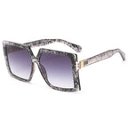 (6 PACK) Wholesale Sunglasses BJ1601
