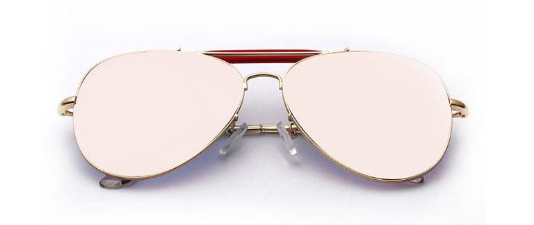 Sunglasses 2022 M214914