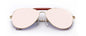 Sunglasses 2022 M214914