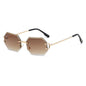 (6 PACK) Wholesale Sunglasses 2022 M921611 - Bulk Sunglasses Wholesale