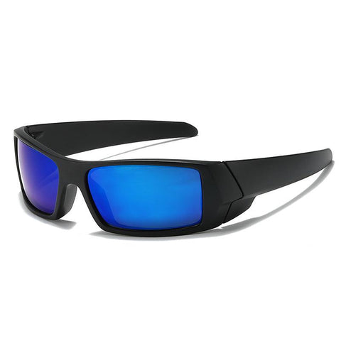 (6 PACK) Wholesale Sunglasses 2022 M124911 - Bulk Sunglasses Wholesale