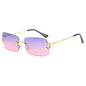 (6 PACK) Wholesale Sunglasses 2022 M921620 - Bulk Sunglasses Wholesale