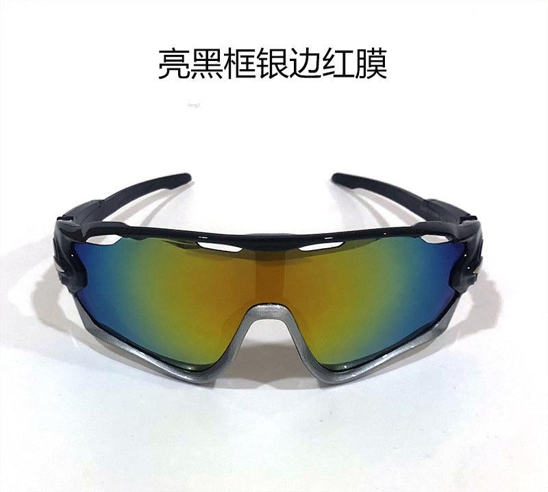 (12 PACK) Sports Wholesale Sunglasses 2022 K121003 - Bulk Sunglasses Wholesale