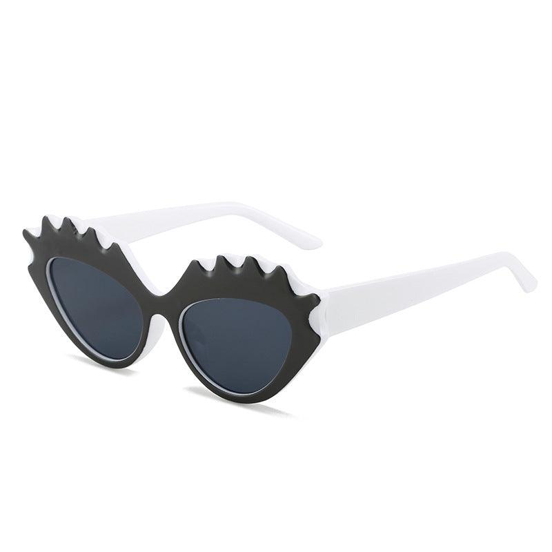 (6 PACK) Wholesale Sunglasses 2022 M114904 - Bulk Sunglasses Wholesale