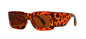 (6 PACK) Wide Wholesale Sunglasses 2022 M220112 - Bulk Sunglasses Wholesale