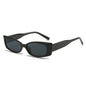 (6 PACK) Wholesale Sunglasses 2022 M124622 - Bulk Sunglasses Wholesale