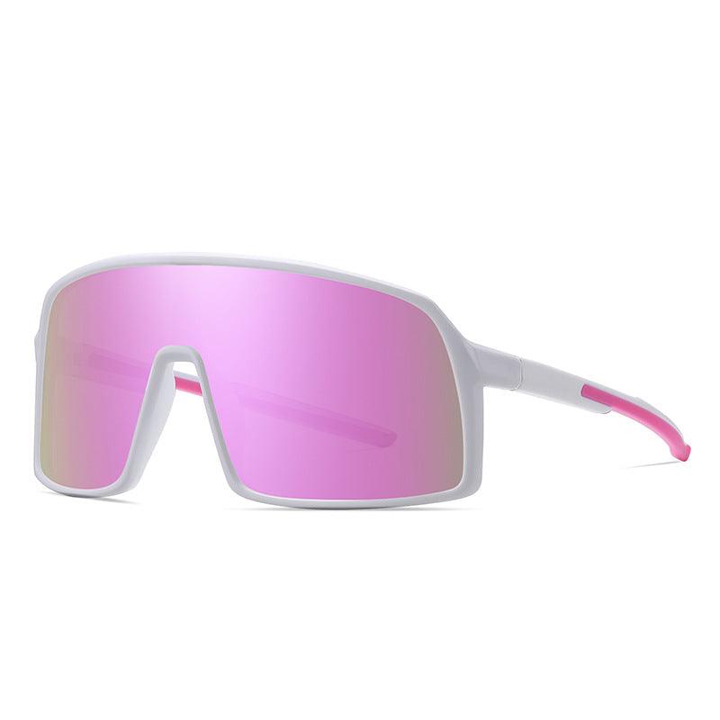 (6 PACK) Sports Wholesale Sunglasses 2022 S114902 - Bulk Sunglasses Wholesale