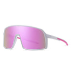 (6 PACK) Sports Wholesale Sunglasses 2022 S114902 - Bulk Sunglasses Wholesale