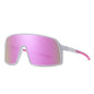 (6 PACK) Sports Wholesale Sunglasses 2022 S114902 - Bulk Sunglasses Wholesale