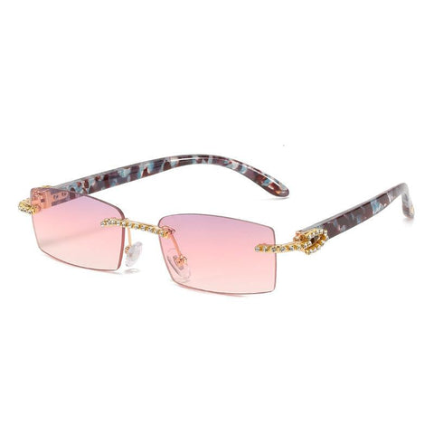 (6 PACK) Wholesale Sunglasses 2022 M115205 - Bulk Sunglasses Wholesale