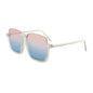 (6 PACK) Wholesale Sunglasses B1212