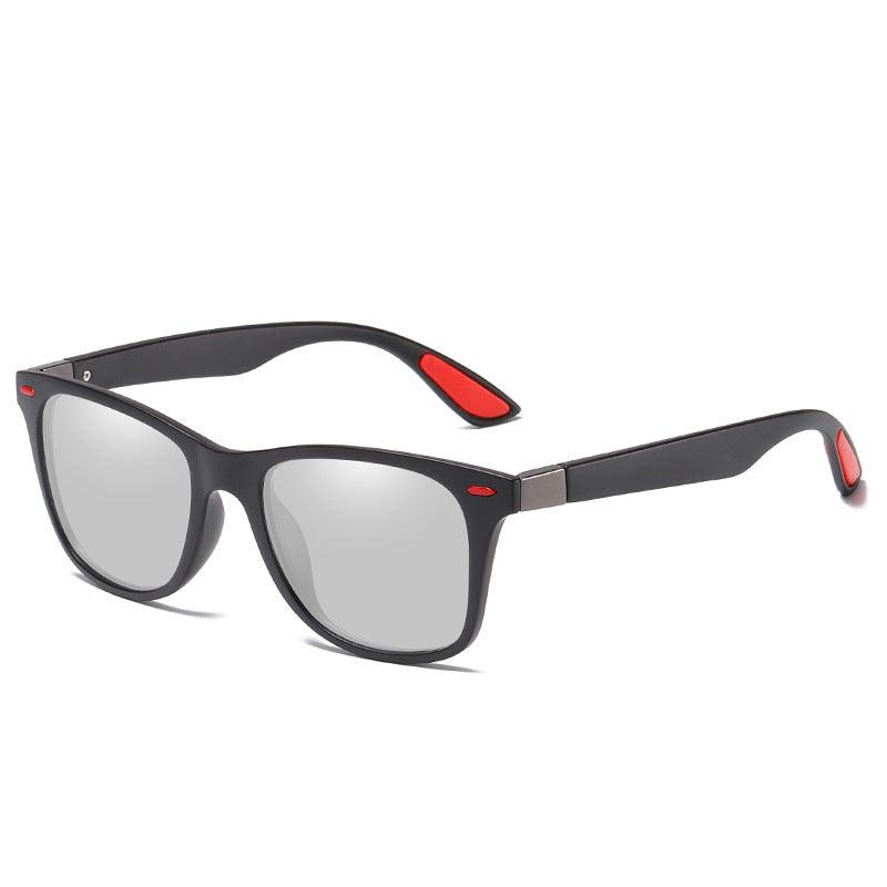(6 PACK) Wholesale Sunglasses 2022 S114907 - Bulk Sunglasses Wholesale
