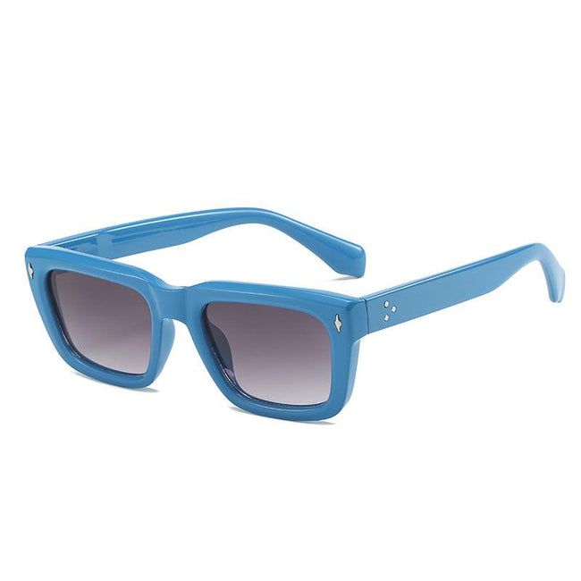 (6 PACK) Wholesale Sunglasses 2022 M124620 - Bulk Sunglasses Wholesale Hover Image