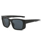 (6 PACK) Wholesale Sunglasses 2023 M131706