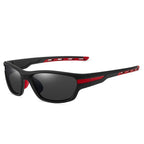 (6 PACK) Sports Wholesale Sunglasses 2022 S114904 - Bulk Sunglasses Wholesale