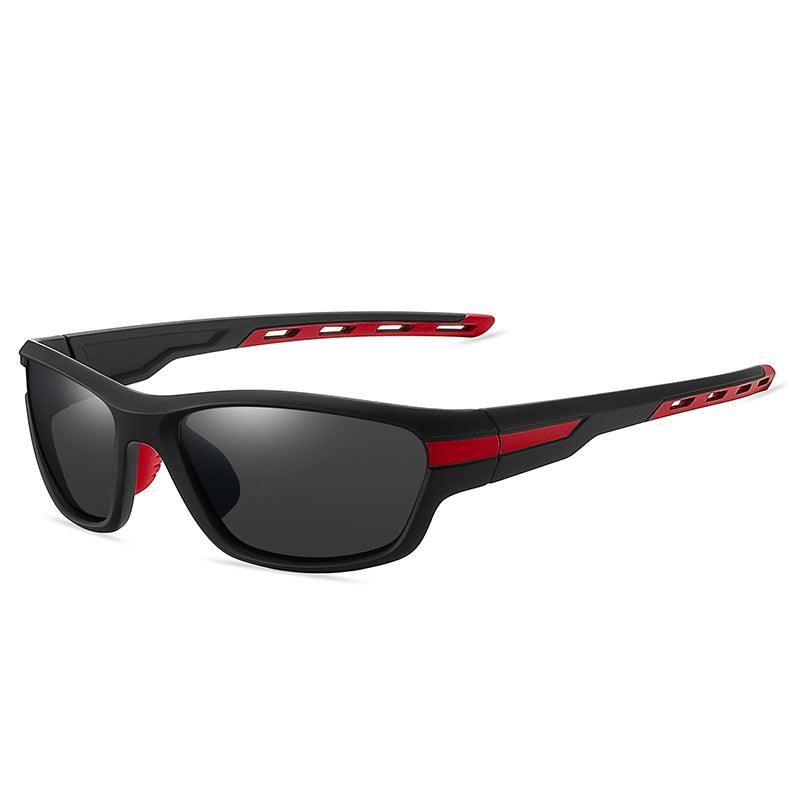 (6 PACK) Sports Wholesale Sunglasses 2022 S114904 - Bulk Sunglasses Wholesale