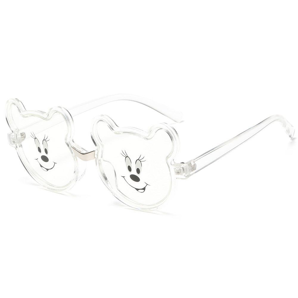 (6 PACK) Kids K81503K - Bulk Sunglasses Wholesale