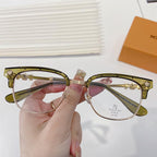 (12 PACK) Wholesale Blue Light Blocking Glasses 2022 K121808 - Bulk Sunglasses Wholesale