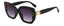 Sunglasses 2022 M214806