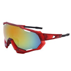 (12 PACK) Sports Wholesale Sunglasses 2022 K121015 - Bulk Sunglasses Wholesale