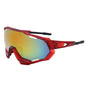 (12 PACK) Sports Wholesale Sunglasses 2022 K121015 - Bulk Sunglasses Wholesale