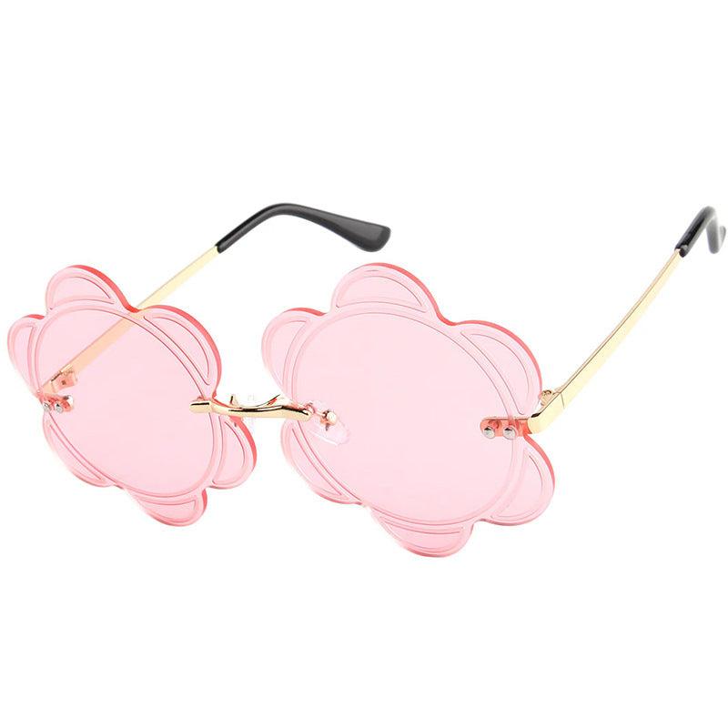 (6 PACK) Wholesale Party Sunglasses 2023 M830101 - Bulk Sunglasses Wholesale