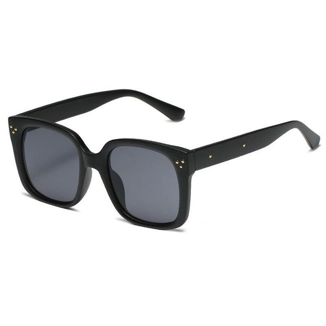 Sunglasses 2022 M515207 Hover Image