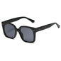 Sunglasses 2022 M515207