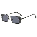 Sunglasses U1511