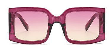 (6 PACK) Lunettes de soleil en gros 2022 M114804