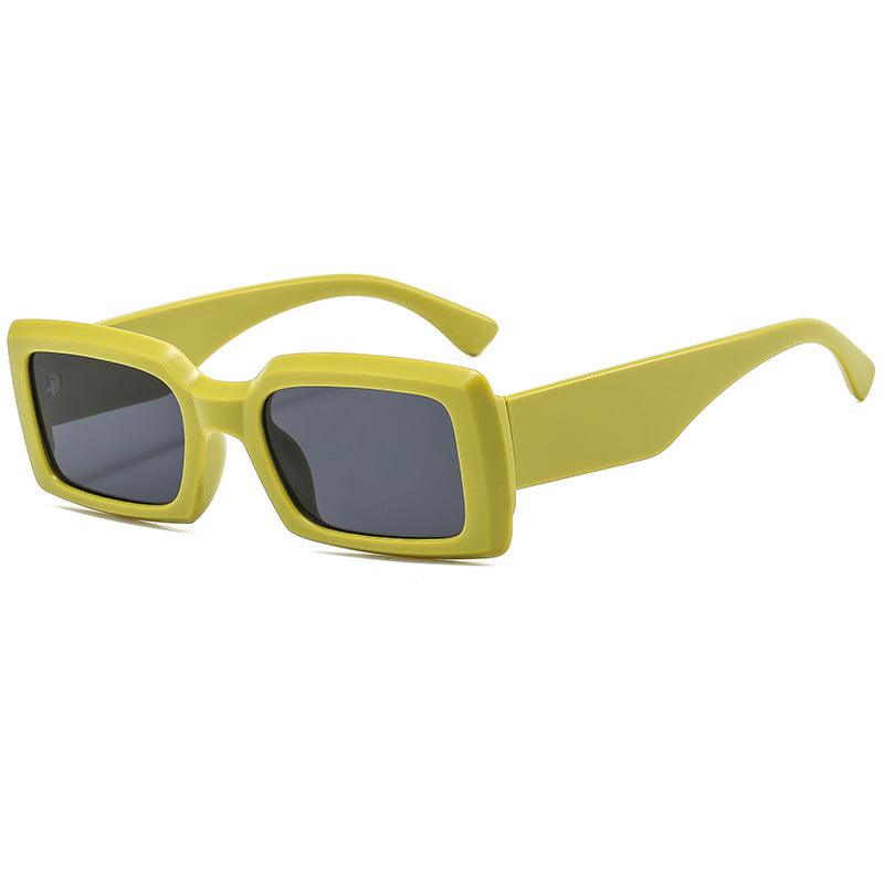 (6 PACK) Wholesale Sunglasses 2022 M121908 - Bulk Sunglasses Wholesale