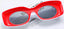 Sunglasses 2022 M114802