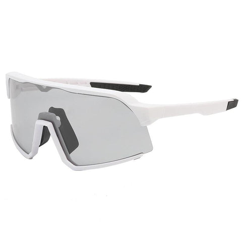 (12 PACK) Sports Wholesale Sunglasses 2022 K121023 - Bulk Sunglasses Wholesale