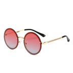 (6 PACK) Wholesale Sunglasses 2022 M214909 - Bulk Sunglasses Wholesale