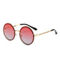 (6 PACK) Wholesale Sunglasses 2022 M214909 - Bulk Sunglasses Wholesale